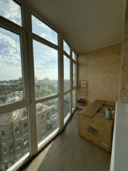 ���� 3 ��������� �������� 100�2 ������� �� ��������, 22� ���� 10