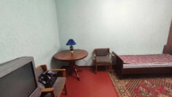 ������� �������� ���������, �����, ��������, �������� �������� 5, ������ ������� ��., 259, �. ���������� ��� ���� 8