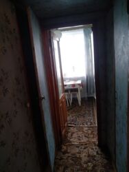 ������� �������� �������� ��., 316�, �����, ���������, ������������, �������� ���� 4