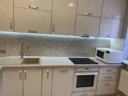 Здається квартира Харківська, Харків, Основянський, ГАГАРИНА, Елизаветинская ул., м. Левада фото 3 Здається квартира Харківська, Харків, Основянський, ГАГАРИНА, Елизаветинская ул., м. Левада фото 3