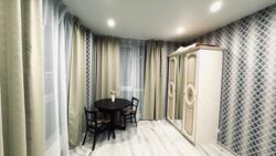 ������� �������� ���, ������������, �������� ���� ��., 5, �. ������� ���� 4