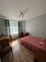 ������� �������� ���������, �����, ���������� (�����������), �������� 520 �/�, �������������� ��., 27, �. ����������� ���� 6