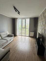 ������� �������� ���������� ����� ��. (���������� �����), 37, ���, �����������, �. ̳����� ���� 4