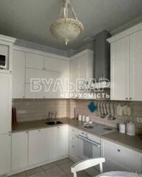 ������� �������� ����������-���������� ��., 33, �����, ���������, ���������� (�����������), ��������, �. ��. �������, �. �������� ������� ���� 2