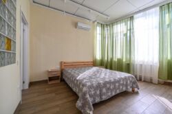 ������� �������� ����������� �����, 5/2, �����, ���������, ������������, �������� ���� 2