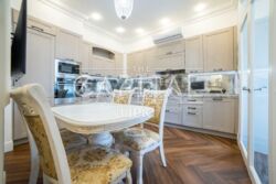 ������� �������� ����������� ������� ��., 17, ���, ����������, �. ������ ������ ���� 2