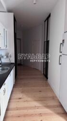 ������� �������� ���������, �����, �������������, ������� ����, ������� ����� ���., 20, �. ���������� ��� ���� 1