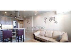 Здається квартира Київ, Голосіївський, Максимовича Михаила ул. (Трутенко Онуфрия), 3д, м. Васильківська фото 2 Здається квартира Київ, Голосіївський, Максимовича Михаила ул. (Трутенко Онуфрия), 3д, м. Васильківська фото 2