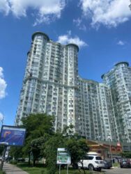 ������� �������� ���, ������������, �������� ��������, 2, �. ��������� ���� 15