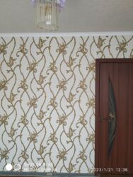 Здається квартира Харківська, Харків, Основянський, ГАГАРИНА, Тарасовский В-Д, 12, м. Спортивна фото 4 Здається квартира Харківська, Харків, Основянський, ГАГАРИНА, Тарасовский В-Д, 12, м. Спортивна фото 4