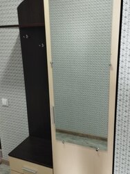 Здається квартира Київ, Шевченківський, Победы просп., 67, м. Нивки фото 11 Здається квартира Київ, Шевченківський, Победы просп., 67, м. Нивки фото 11