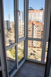 ������� �������� ���������, �����, �������������, ������� �����, ����������� ��., 117 ���� 9