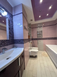 ���� 3 ��������� �������� 100�2 ������� �� ��������, 22� ���� 12