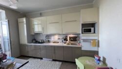 ������� �������� ���������, �����, ������������, ���������� �������, ������ �������� ��. (���������� ��.), 131, �. ��������� ������ ���� 1