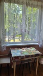 Здається квартира Харківська, Харків, Салтівський (Московський), Салтовка 607 м/р, Гвардейцев-Широнинцев ул., 40, м. Салтівська фото 8 Здається квартира Харківська, Харків, Салтівський (Московський), Салтовка 607 м/р, Гвардейцев-Широнинцев ул., 40, м. Салтівська фото 8