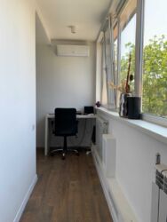 ������� �������� ������� �����������, �����, ���������, ������������, �������� ���� 7