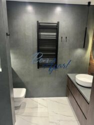 Здається квартира Київ, Дарницький, Причальная ул., 12, м. Осокорки фото 15 Здається квартира Київ, Дарницький, Причальная ул., 12, м. Осокорки фото 15