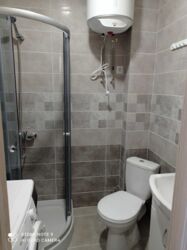 ������� �������� 10 ����� ������ �� ������� ����� �������� ���� �� ����������� ����� ���� 3