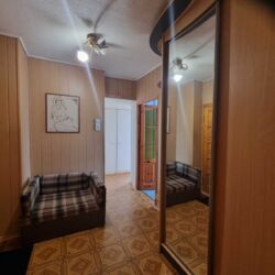 ������� �������� ������� ��., 36, �����, ���������, ���������� (�����������), �. �������� ���������� ���� 3