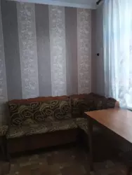 ������� �������� ��. ��������, �����, ���������, ������������, ��������, �. ������ ���� 4