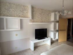 ������� �������� ���, ����������, ����� ������ ��., 4 ���� 6