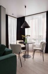 ������� �������� ���, ������������� ���� 4