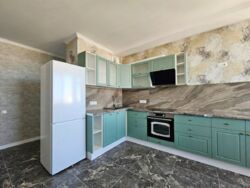 ������� �������� ���������� �����, 2-�, ���, ����������, �. ������ ���� 5