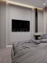 ������� �������� �������������� ��., 44, ���, ����������, �. �������� ���� 12