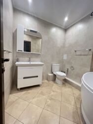 ������� �������� ���, �����������, ����������� ������� ��. (�������� �������), 3�, �. ������������ ���� 13