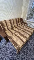 ������� �������� ��. ��������, 17/1, �����, ���������, ����������, ����� ����, �. ����� ������ ���� 3