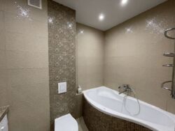 ���� � ������ 1 ��������� �������� ����� ������ ������. ���� 2