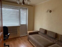 ���� 2� �������� �. ������ ����� ���� 3