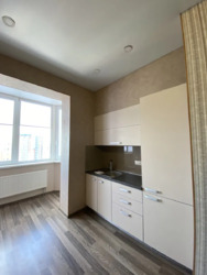 ������ 2 - ��������� �������� � ��������� �� ������ ���� 7