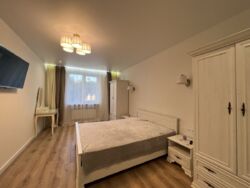 ������� �������� ���������, �����, �������������, ����������, ������������� ��., �. 23 ������ ���� 6