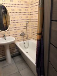 ������� �������� ���������, �����, ��������������, �������� ����, ������������ ��. (���������������� ��.), 70, �. ������� ���� ���� 5