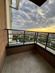 ������� �������� ���, �������������, ��������� ���., 10, �. ������������� ���� 9