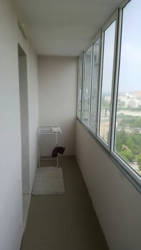 ������� �������� ���������, �����, �������������, ������� ����, ����� ��., 45/3, �. 23 ������ ���� 9