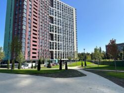 ������� �������� ���, ����������, ��������� ��., 10�, �. ����� ���� 15