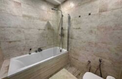 ������� �������� ���, ����������, �������������� ��., 55�, �. �������� ���� 14