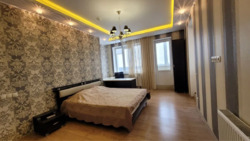 ������� �������� ���������, �����, �������������, ������� ����, ����� ��., 45/3, �. 23 ������ ���� 2