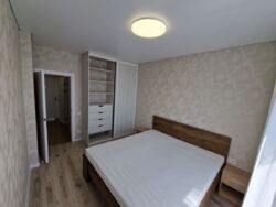 ������� �������� ���, �����������, ������ ʳ���������� ���., 6, �. ������� ���� 6