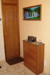 Здається квартира Харківська, Харків, Основянський, ГАГАРИНА, Богдана Хмельницкого, 25, м. Спортивна фото 3 Здається квартира Харківська, Харків, Основянський, ГАГАРИНА, Богдана Хмельницкого, 25, м. Спортивна фото 3