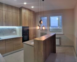 Здається квартира Київ, Голосіївський, Демеевская, 13, м. Деміївська фото 2 Здається квартира Київ, Голосіївський, Демеевская, 13, м. Деміївська фото 2