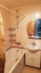 Здається квартира Харківська, Харків, Слобідський, ОДЕССКАЯ, Нютона, 8 фото 5 Здається квартира Харківська, Харків, Слобідський, ОДЕССКАЯ, Нютона, 8 фото 5