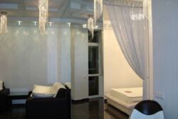 Здається квартира Київ, Соломенський, Кудряшова ул., 16, м. Вокзальна фото 6 Здається квартира Київ, Соломенський, Кудряшова ул., 16, м. Вокзальна фото 6