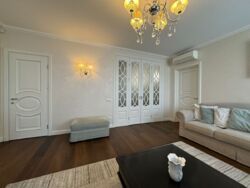 ������� �������� ������� ����������, 3/7, ���, ������������, �. ������������ ���� 3