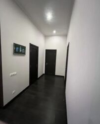 Аренда 3к.кВ. Центр пер Банный 1, Дом на набережной, Новострой фото 7 Аренда 3к.кВ. Центр пер Банный 1, Дом на набережной, Новострой фото 7