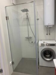 ������� �������� ���, ����������, ���������� ��., 2�, �. �������� ���� 8