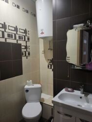 ������� �������� ���������, �����, ������������, ��������, ����������� ��., 17, �. ������ ���� 5