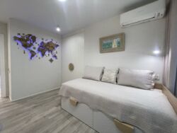 Здається квартира Харківська, Харків, Холодногірський, ЦЕНТРАЛЬНЫЙ РЫНОК, Дмитриевская ул., м. Центральний ринок фото 5 Здається квартира Харківська, Харків, Холодногірський, ЦЕНТРАЛЬНЫЙ РЫНОК, Дмитриевская ул., м. Центральний ринок фото 5